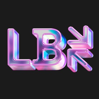 Локалізаційна спілка «Little Bit» (LBK Launcher)