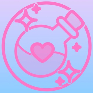 Little Magic Laboratory