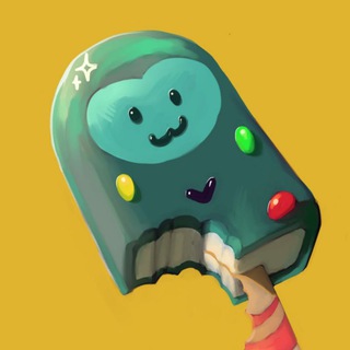 Little's corner (SFW)