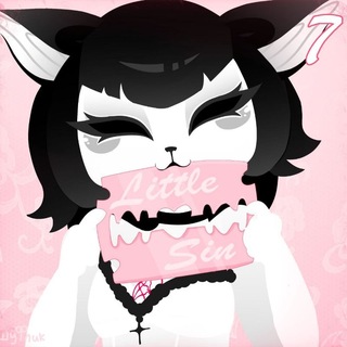 Переходник Little Sin