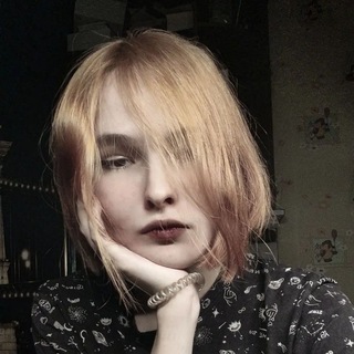 хаеши(к)с || комфортно в литсоо