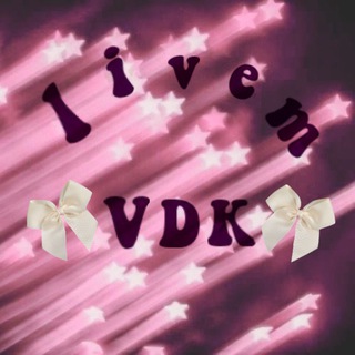 эпоскидные чехлы •..｡.livem•..｡.