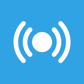 Live On Telegram