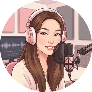 ꒰ ♡ ꒱ mon amour 🦪 ₊ 𓂃𑁯ᰍ 🪵 ✷