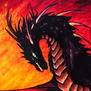 LizaRedArt