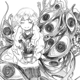喜び || charlómmy