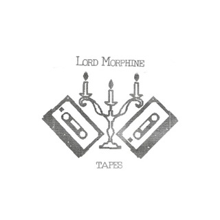 Lord Morphine Tapes [LMT]