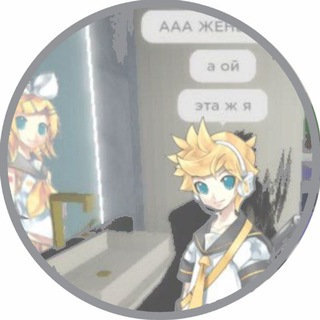 ︎ ︎ ︎ ︎ ︎ ︎ ︎ ︎ ︎ ︎ ⥋ ︎ ︎ ︎ 𝓲𝐧𝐟𝐨 ! 𛃪