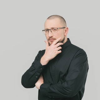 БЛТ. Предбанник