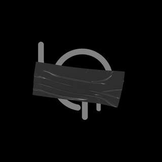 LOFIUM
