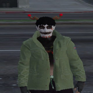 LOGAN