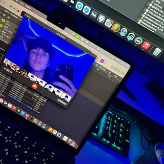 logicdeejay