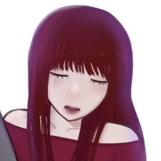 n𐐼‌nα