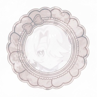 ПОЛУРЕСТ ▮𓏵 ྀིྀ ˚ᥣᨵ𝁵 ƙ 𓌔࣪