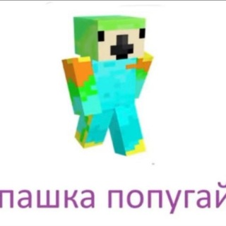 Lᴏʍᴇdy ᴄfᩧ𓏵
