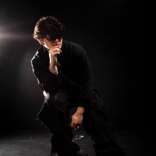 lonelovee