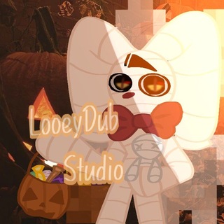 (ОЧЕНЬ НУЖНЫ МОНТАЖЁРЫ) ＬｏｏｅｙＤｕｂ 🎈