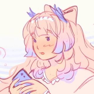 ⋆.˚ 🫐 мунилу.ᐟ🌻 ♬⋆.˚
