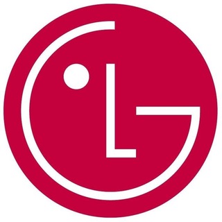 Lora Gluqq