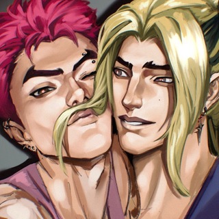 Джаран зе фЁрд