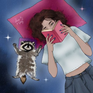 Мир Грëз.✨