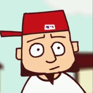 . 𝗶𝗻𝗳𝗼