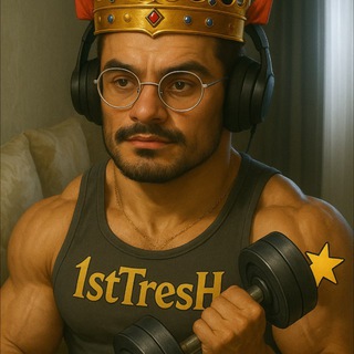 TresH