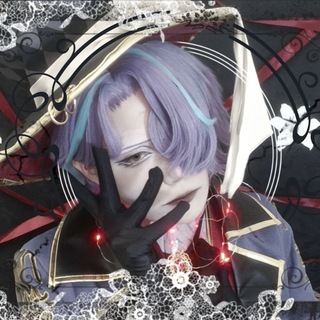 Lotev cos