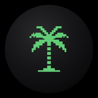 LucenaCoder