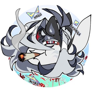 ✨[FiendFlora]✨