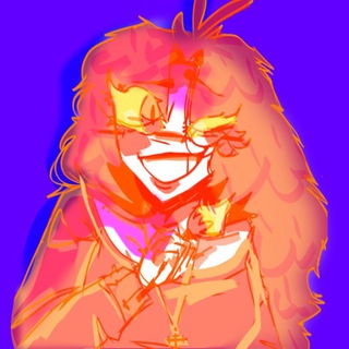 💄 ᴿᵉᶠᵘᵍᵉ „Ⲥυⲙ' Ⲟⲛ”!! 👀