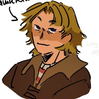 LUCIYS ‘ Confession