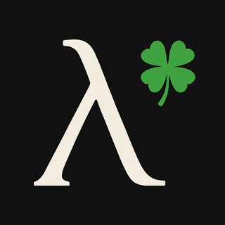 LuckyLambda