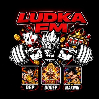 LUDKAFM