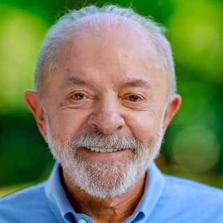 Canal do Lula