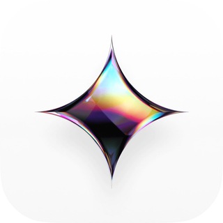 Luma