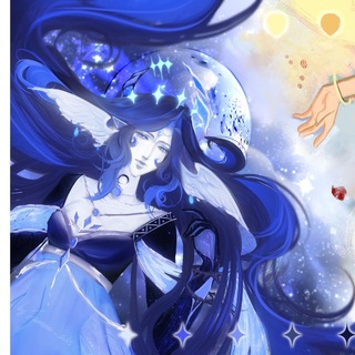 Lumenn_solis commissions