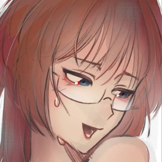 WISкас(`ω`)
