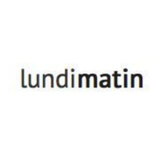 lundimatin