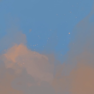 lutik