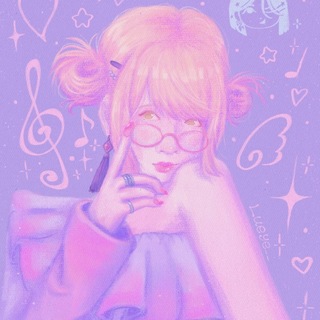 🌙|Лунный Чайник|🫖