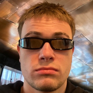 LYAPO23