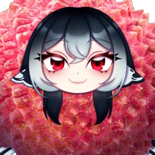 hiii Lychee🦈🐋