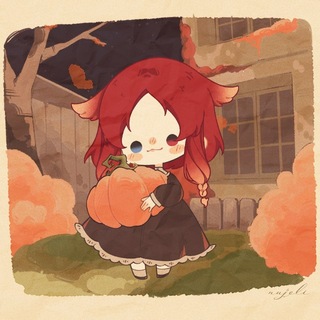 LycoRin