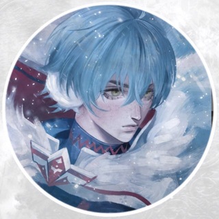︎ ︎ ︎︎︎ ᅠ ︎ ֳ ︎ִ ֢֥֡⑅֕ ִٟ͝. ꒰֢֝ ۭ 𝕷ٜ𝚢ֻֽ̈𝑖nِٔꪀ̴ִִ֣֭݁ ֢֢֥֣֦֢֬𓎢ִ۫⑅ִ͝𝄄 ִ𝐈ִִִ̣̣̥𝓃Fִִ𝖮̸̤̂̃ ៸៸ ‌‌.︎︎