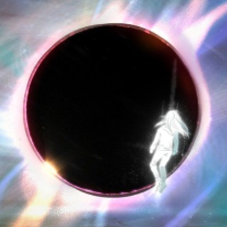 Lynex_483