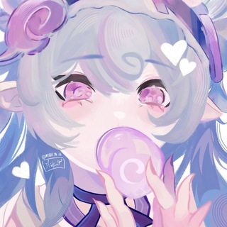 ⴜiko | 月見