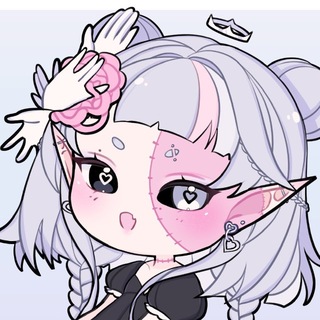 minberru ♡ minya