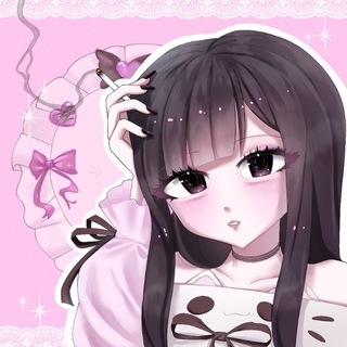 ka(miss)ama ??