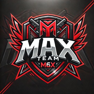 MAX TEAM